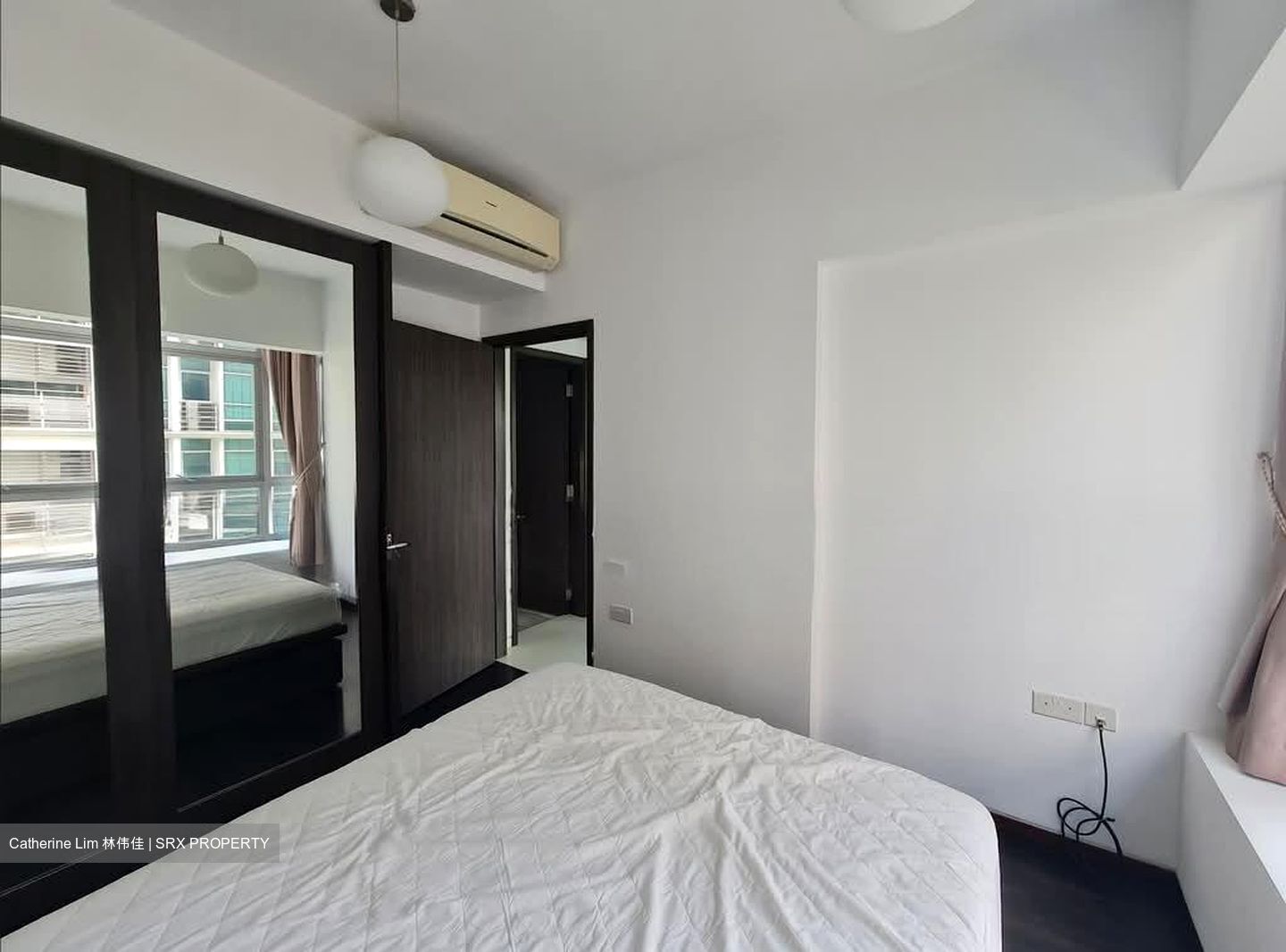 Nathan Residences (D10), Apartment #592382561